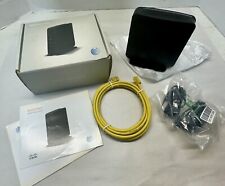 Cisco DPH-154 AT&T Microcell Cell Signal Booster Original Box w/Manual for sale  Shipping to South Africa