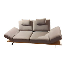 Koinor sofa couch gebraucht kaufen  Deutschland