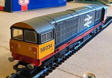 Hornby gauge class for sale  LINCOLN