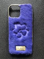 Ted baker purple for sale  LIVERPOOL
