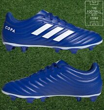 Adidas copa 20.4 for sale  LIVERPOOL