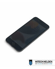 Iphone plus 128gb gebraucht kaufen  Hamburg