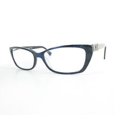 Używany, Victoria Grey VG1006 Full Rim K4420 Used Eyeglasses Frames - Eyewear na sprzedaż  Wysyłka do Poland