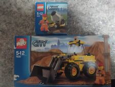 Lego city 7630 usato  Matera