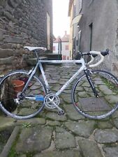 Bicicletta colnago c40 usato  Uzzano