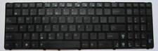 AS40 Klawisz do klawiatury Asus K53SK K72 X53 K53U K72DR N61JQ K52DE G53 X53S X52J    na sprzedaż  PL