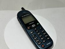 Motorola timeport l7089 for sale  BIRMINGHAM