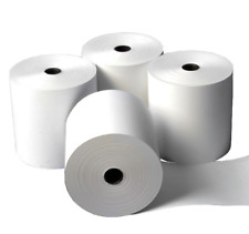 Thermal paper till for sale  CHELMSFORD