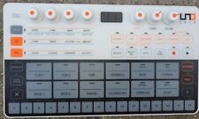 analog drum machine for sale  Compton