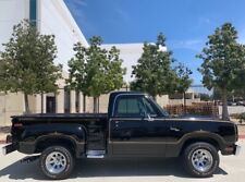1978 dodge truck for sale  Lakewood