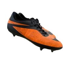Nike men’s Hypervenom football boots 10.5 for sale  Shipping to South Africa