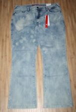 mac jeans gracia 48 gebraucht kaufen  Deutschland