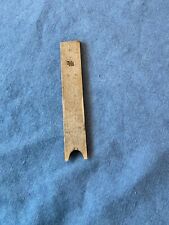Stanley beading plane for sale  Shipping to Ireland