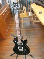 Prs tremonti signature for sale  Pawtucket