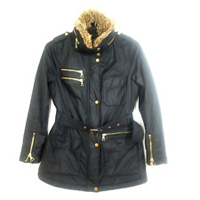 Next outerwear blue for sale  Shipping to Ireland