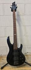 Esp ltd 104 for sale  BARNET