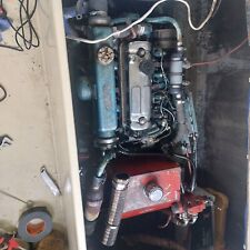 hydraulic gearbox for sale  MAIDENHEAD