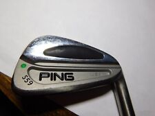 Ping s59 green for sale  Brookville