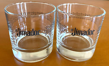 Jimador tequila old for sale  Burlington