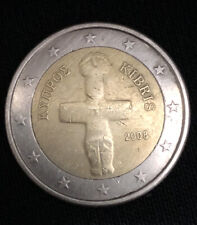 Seltene euro münze gebraucht kaufen  Duisburg