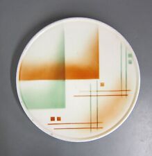 Tortenplatte platte art gebraucht kaufen  Bulach