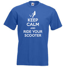 Keep calm ride for sale  MANCHESTER