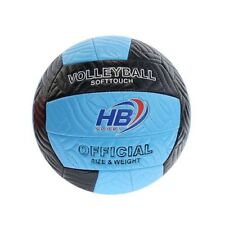 Pallone pallavolo soft usato  Frattaminore