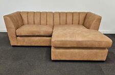 Sofology downtown seater for sale  STOCKPORT