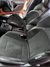 Ford focus mk4 for sale  GLASGOW