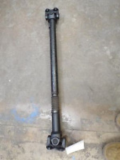 Front drive shaft for sale  East Granby