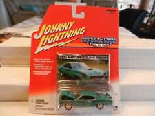 Johnny lightning muscle for sale  Bothell
