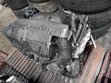 2010 citroen engine for sale  Shipping to Ireland