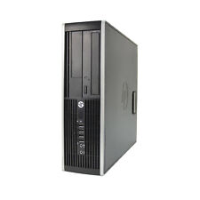 Elite sff desktop for sale  BIRMINGHAM