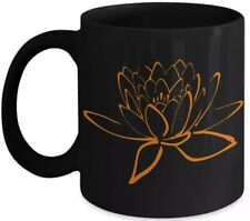 Lotus flower coffee for sale  Shipping to Ireland