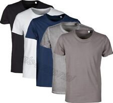 Shirt maglietta manica usato  Novafeltria