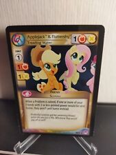 My Little Pony CCG - Seaquestria Beyond - Commons & Uncommons comprar usado  Enviando para Brazil