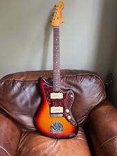 Fender american vintage for sale  Nashville