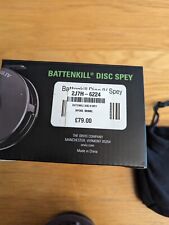 Orvis battenkill disc for sale  Shipping to Ireland