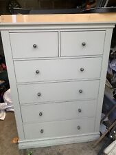 Chest drawers furniture for sale  Ireland