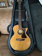 Guild songbird for sale  Beaver Falls