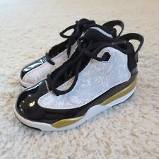 Jordan shoes 12c for sale  Auburn