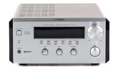 Yamaha e400 receiver gebraucht kaufen  Moosburg a.d.Isar