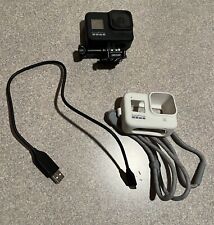 Gopro hero bundle for sale  Dewitt