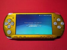 Used, Sony PSP-3001 Console (see description) for sale  Shipping to South Africa