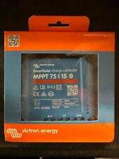 Victron smartsolar mppt for sale  Livonia