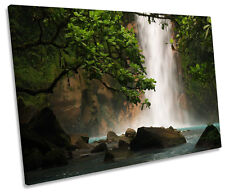 Rain forest waterfall for sale  UK