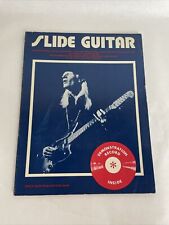 1972 slide guitar for sale  Roanoke