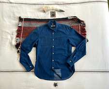 Levis made crafted for sale  LONDON