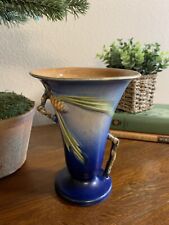 vase amazing for sale  Minot