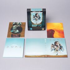 Dune limited edition for sale  LONDON